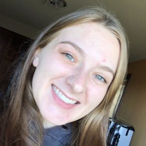 Meet your Posher, Summer